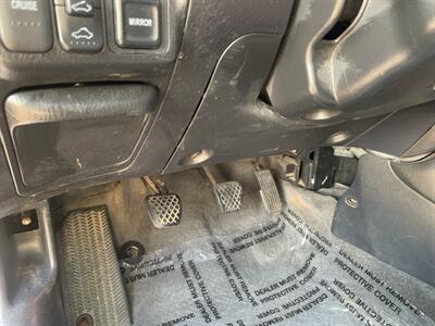 2002 Honda Civic EX   - Photo 20 - Palatine, IL 60074