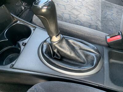 2002 Honda Civic EX   - Photo 22 - Palatine, IL 60074