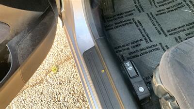 2002 Honda Civic EX   - Photo 18 - Palatine, IL 60074