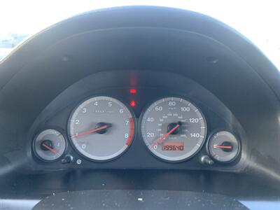 2002 Honda Civic EX   - Photo 24 - Palatine, IL 60074