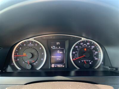 2016 Toyota Camry SE   - Photo 21 - Palatine, IL 60074