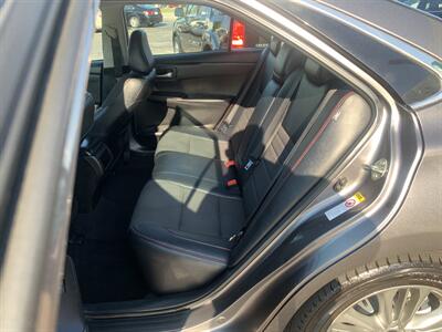 2016 Toyota Camry SE   - Photo 14 - Palatine, IL 60074