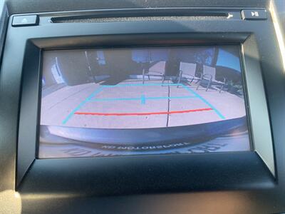 2016 Toyota Camry SE   - Photo 23 - Palatine, IL 60074