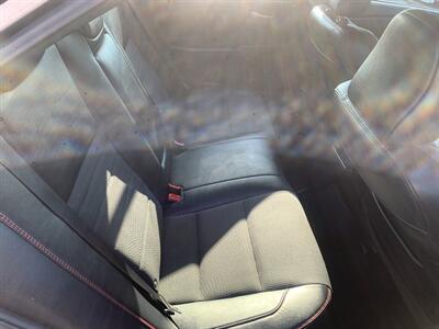 2016 Toyota Camry SE   - Photo 12 - Palatine, IL 60074