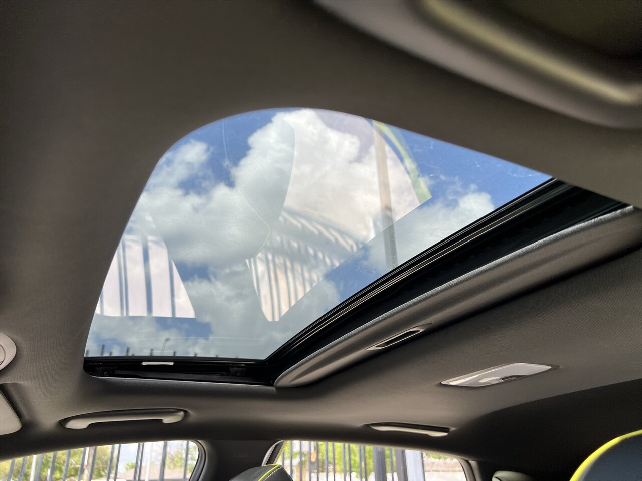 2019 Hyundai Kona LIMITED LTHR ROOF HEATD SEATS REARCAM ONLY 74K MLS   - Photo 40 - Houston, TX 77031