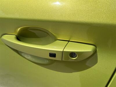 2019 Hyundai Kona LIMITED LTHR ROOF HEATD SEATS REARCAM ONLY 74K MLS   - Photo 11 - Houston, TX 77031