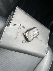 2008 Lexus LS 460 SOFT CLOSE DOORS COMF ACC ROOF HTD/COOL SEATS   - Photo 22 - Houston, TX 77031