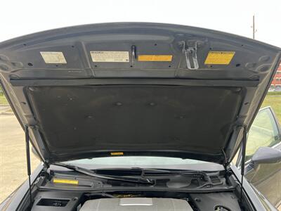 2008 Lexus LS 460 SOFT CLOSE DOORS COMF ACC ROOF HTD/COOL SEATS   - Photo 15 - Houston, TX 77031