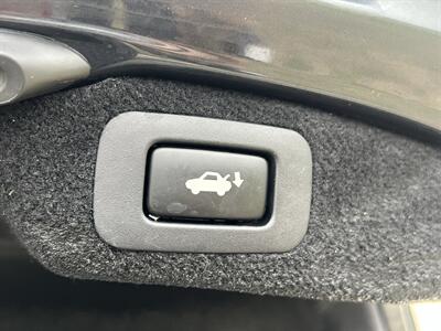 2008 Lexus LS 460 SOFT CLOSE DOORS COMF ACC ROOF HTD/COOL SEATS   - Photo 13 - Houston, TX 77031