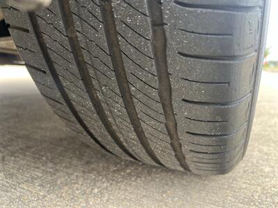 2008 Lexus LS 460 SOFT CLOSE DOORS COMF ACC ROOF HTD/COOL SEATS   - Photo 19 - Houston, TX 77031