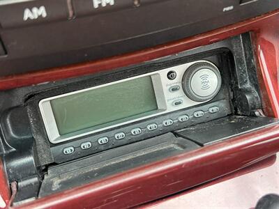 2008 Lexus LS 460 SOFT CLOSE DOORS COMF ACC ROOF HTD/COOL SEATS   - Photo 49 - Houston, TX 77031