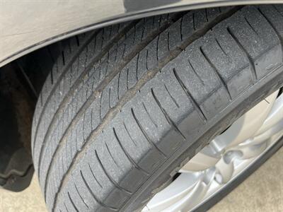 2008 Lexus LS 460 SOFT CLOSE DOORS COMF ACC ROOF HTD/COOL SEATS   - Photo 18 - Houston, TX 77031