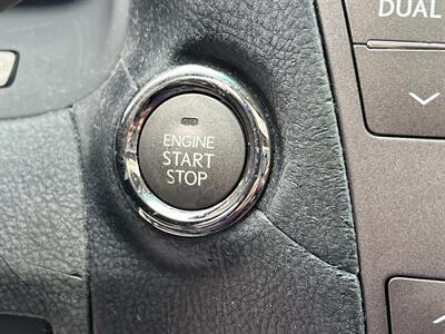 2008 Lexus LS 460 SOFT CLOSE DOORS COMF ACC ROOF HTD/COOL SEATS   - Photo 30 - Houston, TX 77031