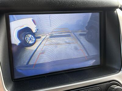 2020 Chevrolet Tahoe LT LUXURY PKG HTD SEATS LTHR 3RD ROW ONLY 81K MLS   - Photo 57 - Houston, TX 77031