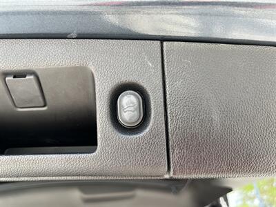 2020 Chevrolet Tahoe LT LUXURY PKG HTD SEATS LTHR 3RD ROW ONLY 81K MLS   - Photo 21 - Houston, TX 77031