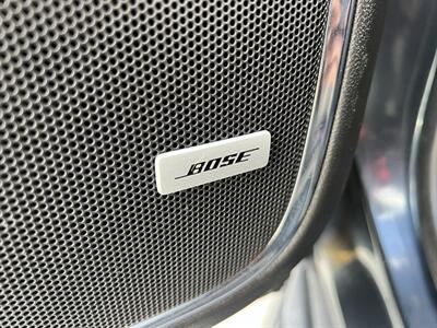 2020 Chevrolet Tahoe LT LUXURY PKG HTD SEATS LTHR 3RD ROW ONLY 81K MLS   - Photo 67 - Houston, TX 77031