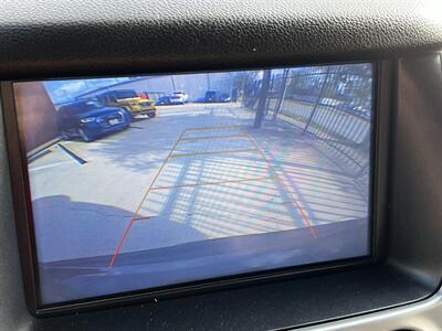 2020 Chevrolet Tahoe LT LUXURY PKG HTD SEATS LTHR 3RD ROW ONLY 81K MLS   - Photo 58 - Houston, TX 77031