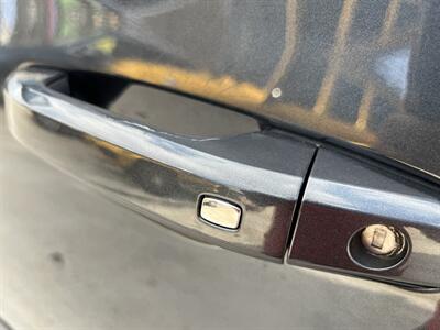 2020 Chevrolet Tahoe LT LUXURY PKG HTD SEATS LTHR 3RD ROW ONLY 81K MLS   - Photo 22 - Houston, TX 77031