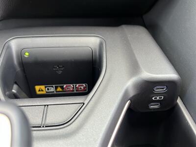 2023 Toyota Crown XLE AWD NAV REARCAM ADAPTIVE CRUISE - Photo 58 - Houston, TX 77031