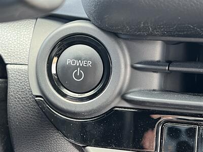 2023 Toyota Crown XLE AWD NAV REARCAM ADAPTIVE CRUISE - Photo 49 - Houston, TX 77031
