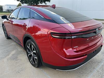 2023 Toyota Crown XLE AWD NAV REARCAM ADAPTIVE CRUISE - Photo 7 - Houston, TX 77031