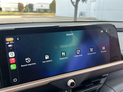 2023 Toyota Crown XLE AWD NAV REARCAM ADAPTIVE CRUISE - Photo 53 - Houston, TX 77031