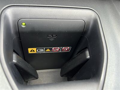 2023 Toyota Crown XLE AWD NAV REARCAM ADAPTIVE CRUISE - Photo 59 - Houston, TX 77031