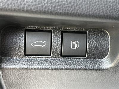 2023 Toyota Crown XLE AWD NAV REARCAM ADAPTIVE CRUISE - Photo 60 - Houston, TX 77031