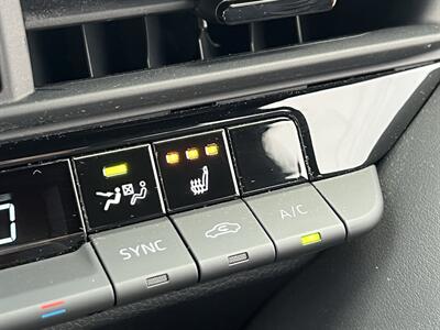 2023 Toyota Crown XLE AWD NAV REARCAM ADAPTIVE CRUISE - Photo 56 - Houston, TX 77031