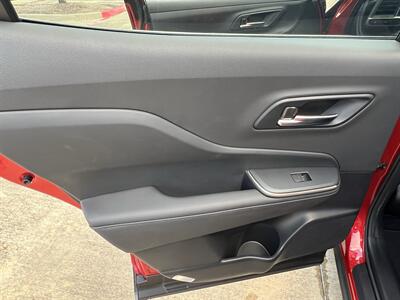 2023 Toyota Crown XLE AWD NAV REARCAM ADAPTIVE CRUISE - Photo 63 - Houston, TX 77031