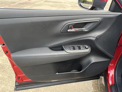 2023 Toyota Crown XLE AWD NAV REARCAM ADAPTIVE CRUISE - Photo 61 - Houston, TX 77031