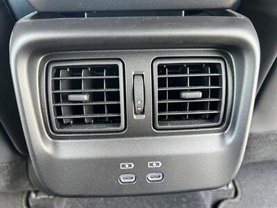 2023 Toyota Crown XLE AWD NAV REARCAM ADAPTIVE CRUISE - Photo 57 - Houston, TX 77031