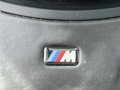2014 BMW 750Li M SPORTS PKG VENT STS 19 " WHLS REARCAM ROOF   - Photo 35 - Houston, TX 77031