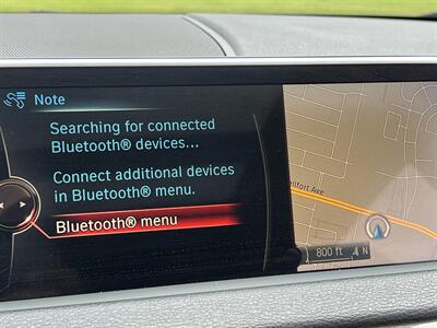 2015 BMW X5 sDrive35i PANO HUD COMFORT ACCESS SPORT STEERING   - Photo 55 - Houston, TX 77031
