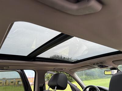 2015 BMW X5 sDrive35i PANO HUD COMFORT ACCESS SPORT STEERING   - Photo 58 - Houston, TX 77031