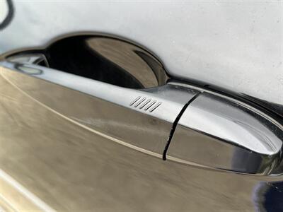 2015 BMW X5 sDrive35i PANO HUD COMFORT ACCESS SPORT STEERING   - Photo 20 - Houston, TX 77031