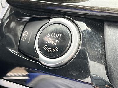 2015 BMW X5 sDrive35i PANO HUD COMFORT ACCESS SPORT STEERING   - Photo 32 - Houston, TX 77031