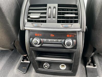 2015 BMW X5 sDrive35i PANO HUD COMFORT ACCESS SPORT STEERING   - Photo 46 - Houston, TX 77031