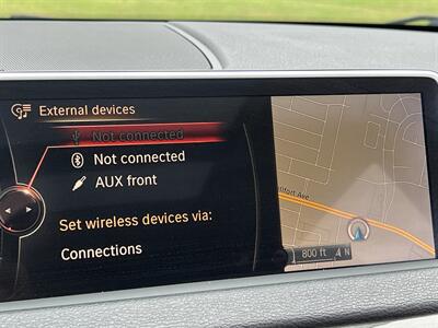 2015 BMW X5 sDrive35i PANO HUD COMFORT ACCESS SPORT STEERING   - Photo 53 - Houston, TX 77031