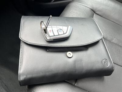 2015 BMW X5 sDrive35i PANO HUD COMFORT ACCESS SPORT STEERING   - Photo 27 - Houston, TX 77031