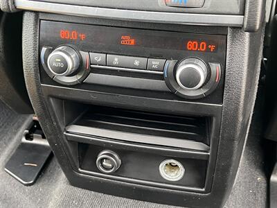 2015 BMW X5 sDrive35i PANO HUD COMFORT ACCESS SPORT STEERING   - Photo 47 - Houston, TX 77031