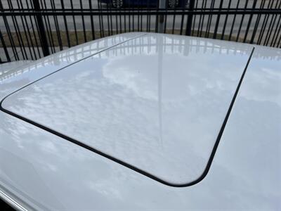 1982 BMW 3 SERIES E21 C1 2.3 ALPINA AUTO TO MAN CONVERSION - Photo 51 - Houston, TX 77031