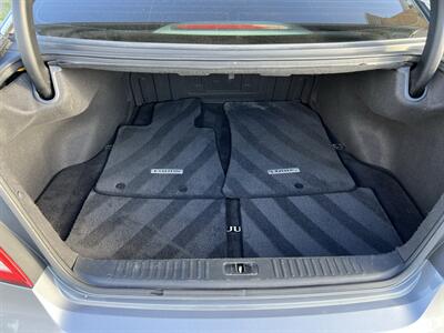 2014 Hyundai Equus ULTIMATE REAR SLIDE SEATS HUD REAR ENT MSRP $68920 - Photo 15 - Houston, TX 77031