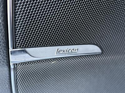 2014 Hyundai Equus ULTIMATE REAR SLIDE SEATS HUD REAR ENT MSRP $68920 - Photo 75 - Houston, TX 77031