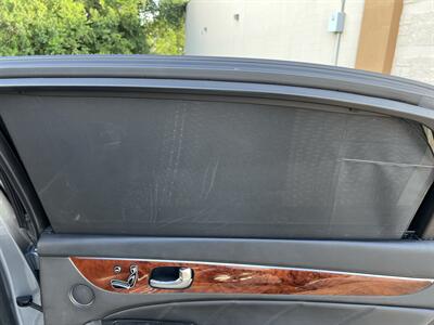 2014 Hyundai Equus ULTIMATE REAR SLIDE SEATS HUD REAR ENT MSRP $68920 - Photo 71 - Houston, TX 77031