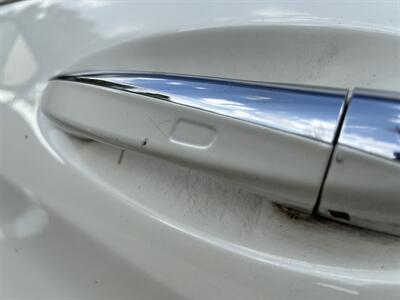 2020 Mercedes-Benz S 560 AMG PKG VENTSEATS PANO 20 " WHLS ONLY 70K MLS   - Photo 17 - Houston, TX 77031