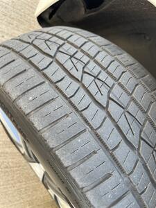 2020 Mercedes-Benz S 560 AMG PKG VENTSEATS PANO 20 " WHLS ONLY 70K MLS   - Photo 25 - Houston, TX 77031
