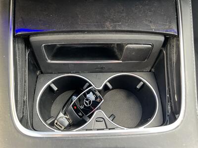 2020 Mercedes-Benz S 560 AMG PKG VENTSEATS PANO 20 " WHLS ONLY 70K MLS   - Photo 72 - Houston, TX 77031