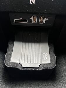 2020 Mercedes-Benz S 560 AMG PKG VENTSEATS PANO 20 " WHLS ONLY 70K MLS   - Photo 74 - Houston, TX 77031