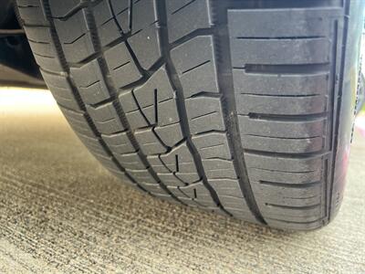 2020 Mercedes-Benz S 560 AMG PKG VENTSEATS PANO 20 " WHLS ONLY 70K MLS   - Photo 27 - Houston, TX 77031